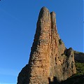 Mallos de Riglos