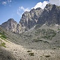 Tatry